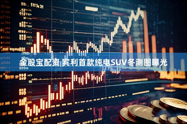 金股宝配资 宾利首款纯电SUV冬测图曝光